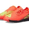 New Balance Kids Furon V7 Dispatch TF (Little Kid/Big Kid) 2 New Balance Kids Furon V7 Dispatch TF (Little Kid/Big Kid) -Clothing Line Store 71vV1WFbrNL. AC SR920736