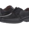 Johnston & Murphy Waterproof XC4® Stanton Run Off Lace-Up Oxford -Clothing Line Store 71vXdUxA HL. AC SR920736