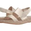 Cole Haan Cloudfeel Espadrille Sandal -Clothing Line Store 71va0oBc0 L. AC SR920736