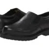 SKECHERS Work Cottonwood Goddard -Clothing Line Store 71vaJAL1vL. AC SR920736