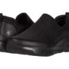 SKECHERS Arch Fit Banlin 2 SKECHERS Arch Fit Banlin -Clothing Line Store 71wDIS75cNL. AC SR920736