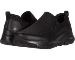 SKECHERS Arch Fit Banlin