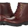 UGG Kirkson -Clothing Line Store 71wsi25wcbL. AC SR920736