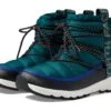The North Face ThermoBall™ Lace-Up Waterproof -Clothing Line Store 71xI9VkfgXL. AC SR920736