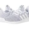 Adidas Running Cloudfoam Pure 2.0 -Clothing Line Store 71xRHd9E7AL. AC SR920736