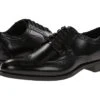 Stacy Adams Garrison Wingtip Oxford -Clothing Line Store 71xcFL5 x9L. AC SR920736