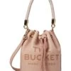 Marc Jacobs The Bucket -Clothing Line Store 71yAB0mZLtL. AC SR736920