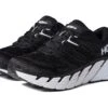 Hoka Gaviota 4 -Clothing Line Store 71z5XGutr9L. AC SR920736