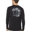 TravisMathew Kona Coffee 2 TravisMathew Kona Coffee -Clothing Line Store 71z7LzhTrFL. AC SR736920