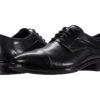 ECCO Citytray Cap Toe Tie -Clothing Line Store 71z7YyA8HdL. AC SR920736