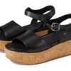 FitFlop Eloise Cork-Wrap Leather Back-Strap Wedge Sandals -Clothing Line Store 71zCr9BIbhL. AC SR920736