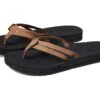 Teva Reflip Strappy -Clothing Line Store 71zUwqGe5gL. AC SR920736