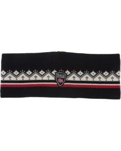 Dale Of Norway Moritz Headband