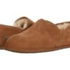 UGG Scuff Romeo II -Clothing Line Store 71zu T82RJL. AC SR920736