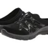 SKECHERS Easy Going - Repute -Clothing Line Store 81 R8rV0tjL. AC SR920736