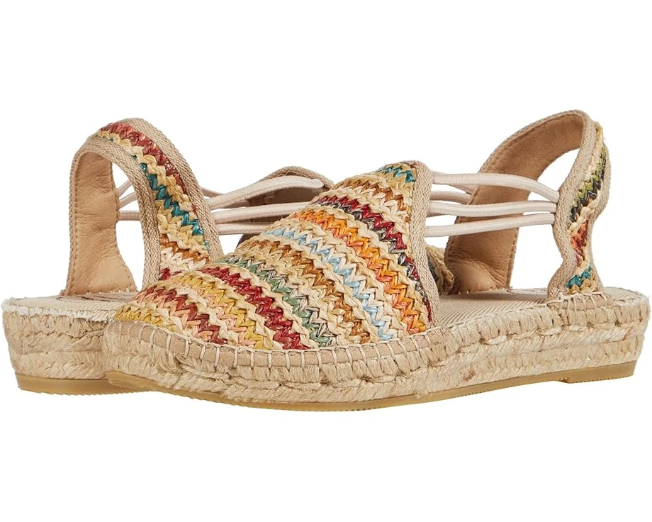 Toni Pons Noa-MA 3 Toni Pons Noa-MA