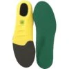 Spenco PolySorb Cross Trainer Insole 1 Spenco PolySorb Cross Trainer Insole -Clothing Line Store 812EU3r0iSL. AC SR920736