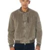 AllSaints Tyler Bomber 1 AllSaints Tyler Bomber -Clothing Line Store 813ZYDnhxFL. AC SR736920