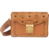 MCM Millie Visetos Crossbody Small -Clothing Line Store 813nFb6YpjL. AC SR736920