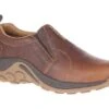 Merrell Jungle Moc Crafted -Clothing Line Store 815dozSxDDS. AC SR920736