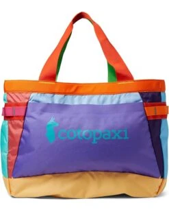 Cotopaxi 60 L Allpa Gear Hauler Tote