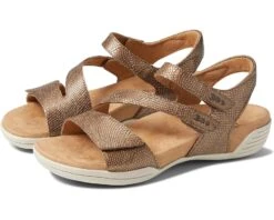 Halsa Footwear Denia