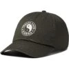 Spiritual Gangster Yin Yang Canvas Dad Hat -Clothing Line Store 816VKMrTOAL. AC SR736920