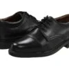 Dockers Gordon Cap Toe Oxford 1 Dockers Gordon Cap Toe Oxford -Clothing Line Store 817EPkd0ZOL. AC SR920736