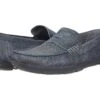 Johnnie-O Mox Handsewn Loafer -Clothing Line Store 817jFJjW8US. AC SR920736