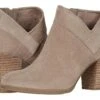 Koolaburra By UGG Amalea 2 Koolaburra By UGG Amalea -Clothing Line Store 818wMh2YTcL. AC SR920736