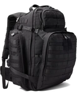 5.11 Tactical Rush 72 2.0 Backpack