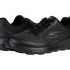 SKECHERS Performance Go Walk Max - 216166 1 SKECHERS Performance Go Walk Max - 216166 -Clothing Line Store 819MpLRW6nL. AC SR920736