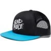 Volcom Kids Caiden Trucker Hat (Little Kids/Big Kids) 1 Volcom Kids Caiden Trucker Hat (Little Kids/Big Kids) -Clothing Line Store 81A4zQXuE1L. AC SR736920