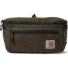 Carhartt Cargo Series Waist Pack -Clothing Line Store 81AU44i0ARL. AC SR736920