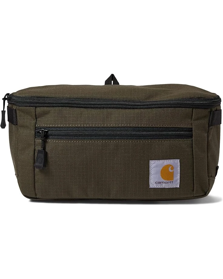 Carhartt Cargo Series Waist Pack 3 Carhartt Cargo Series Waist Pack