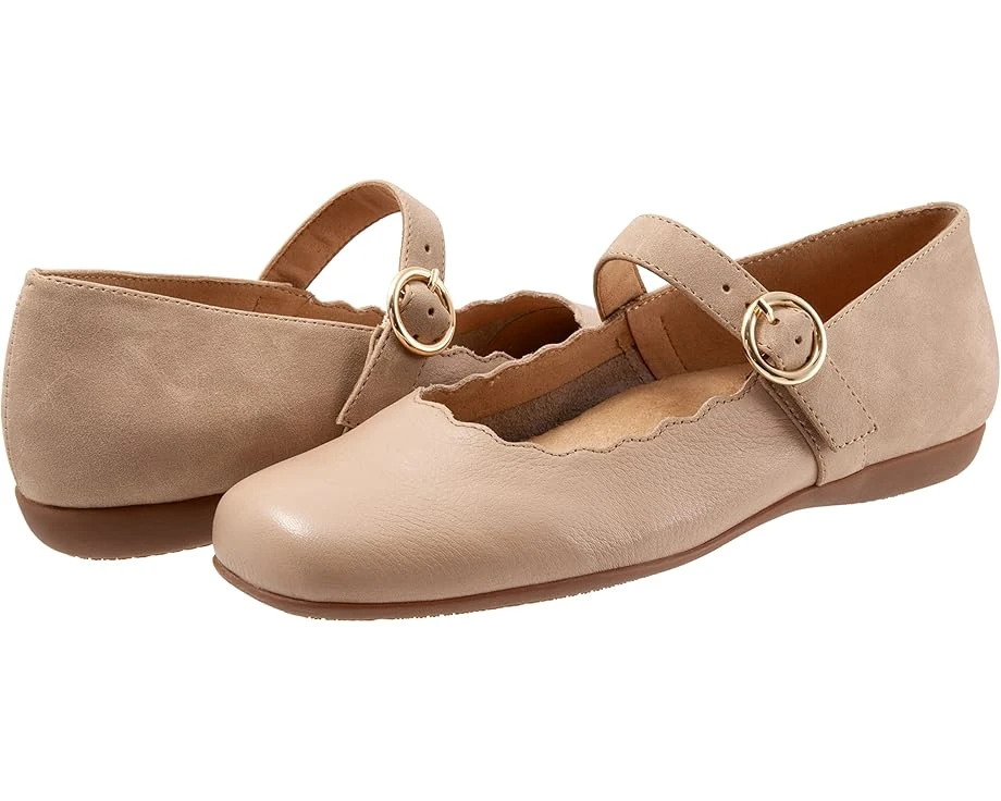 Trotters Sugar 3 Trotters Sugar