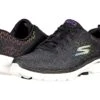 SKECHERS Performance Go Walk 6 - Vibrant Energy 1 SKECHERS Performance Go Walk 6 - Vibrant Energy -Clothing Line Store 81BdIJ7iz8S. AC SR920736