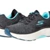 SKECHERS Max Cushioning Arch Fit -Clothing Line Store 81BwAjLtUS. AC SR920736