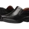 Johnston & Murphy Tabor Casual Dress Slip-On -Clothing Line Store 81CcI27oa3L. AC SR920736