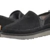 UGG Romeo 1 UGG Romeo -Clothing Line Store 81CnG48J7kL. AC SR920736