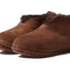 L.L.Bean Wicked Good Slipper -Clothing Line Store 81EBRr LerL. AC SR920736