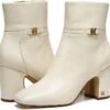 Sam Edelman Florah 2 Sam Edelman Florah -Clothing Line Store 81EQpA4cNIL. AC SR920736