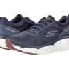 SKECHERS Max Cushioning Elite - Limitless Intensity 1 SKECHERS Max Cushioning Elite - Limitless Intensity -Clothing Line Store 81Hy1OPvzRS. AC SR920736