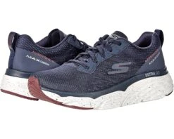 SKECHERS Max Cushioning Elite - Limitless Intensity