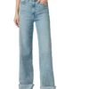Joe's Jeans The Mia Wide Cuff -Clothing Line Store 81JaPqt3R3L. AC SR736920