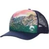 Sunday Afternoons Artist Series Trucker Cap -Clothing Line Store 81K3wjhv2RL. AC SR736920