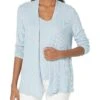 NIC+ZOE Petite Tradewinds Cardigan -Clothing Line Store 81KzWh0yTL. AC SR736920