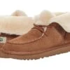 UGG Diara 1 UGG Diara -Clothing Line Store 81O5dtoqOLL. AC SR920736