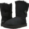 UGG Bailey Button II -Clothing Line Store 81OA9kIKuAL. AC SR920736