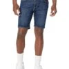 Levi's® Mens 412 Slim Shorts 2 Levi's® Mens 412 Slim Shorts -Clothing Line Store 81OkVwTLZL. AC SR736920